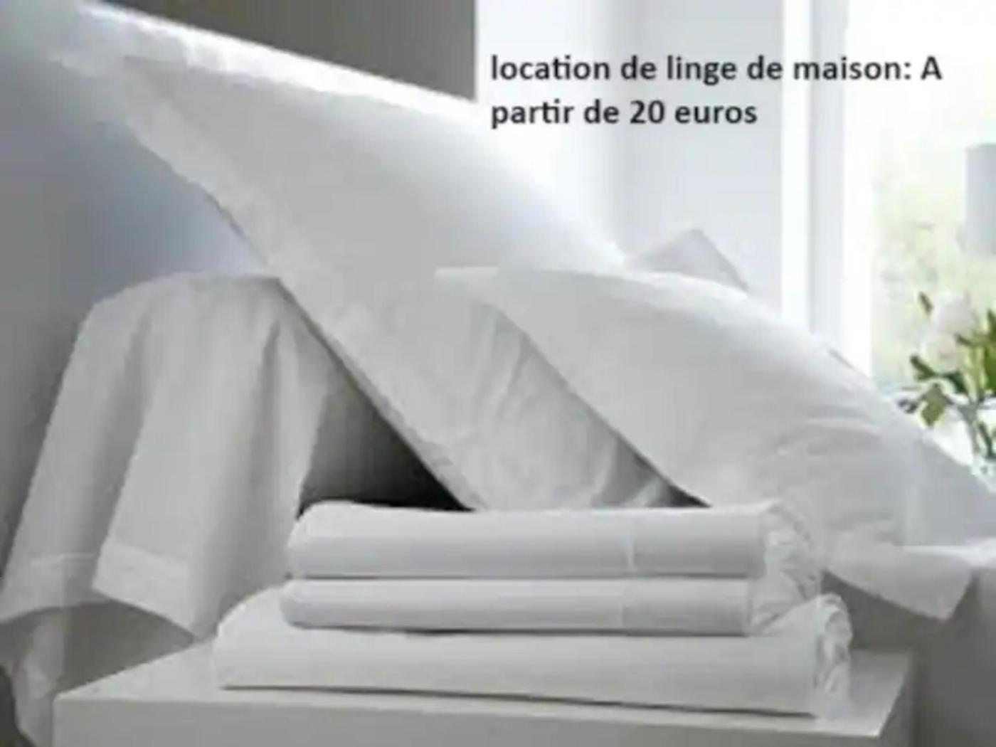 Le Tikal Studio 4 Pers, Centre-Ville Port, Clim Ла Гранде-Моте Екстериор снимка